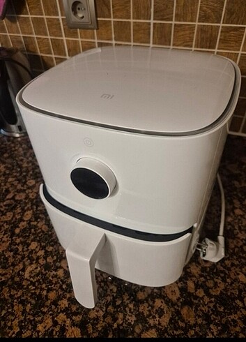 Airfryer 