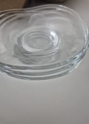 Çay tabağı  - Görsel 3