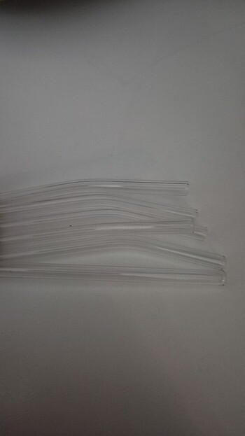 Cam pipet  - Görsel 2