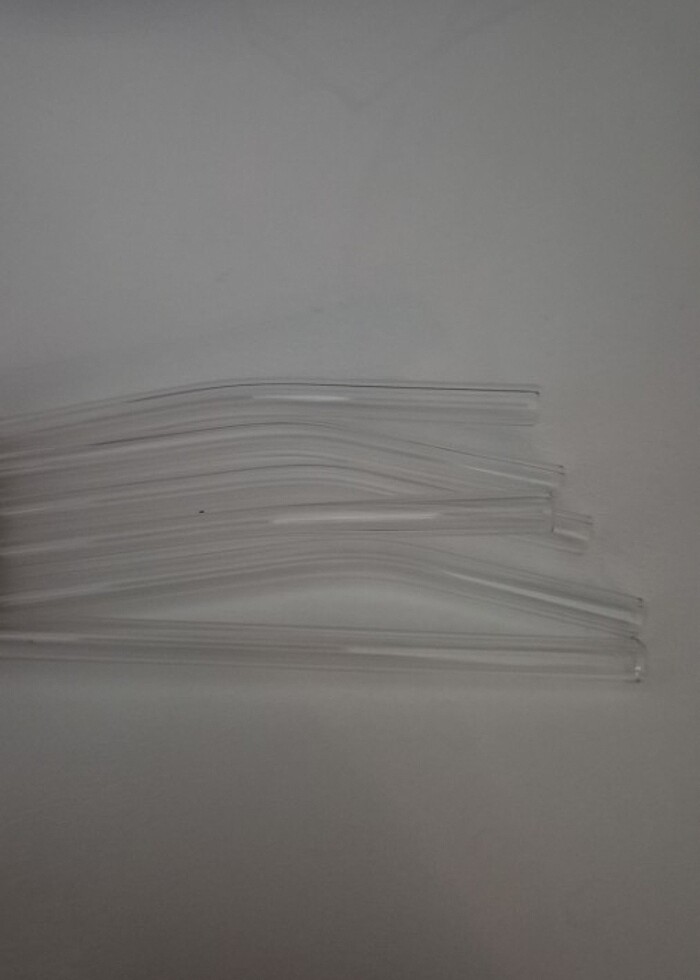 Cam pipet  - Görsel 2