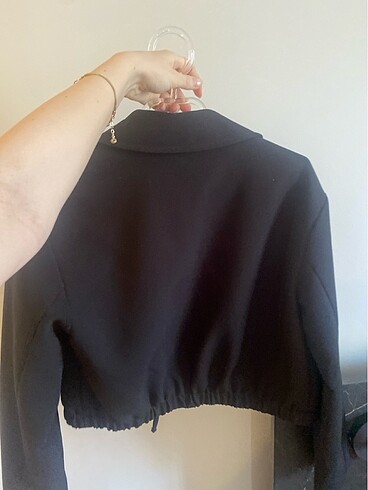 Zara Zara ceket