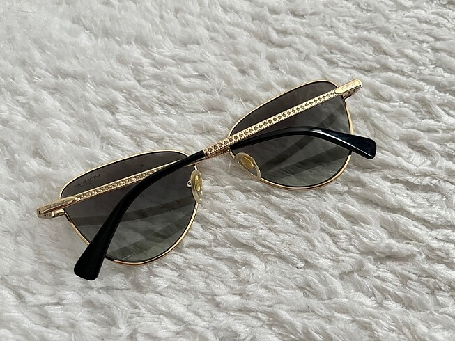 Vogue Eyewear Vogue Güneş Gözlüğü(Orijinal)