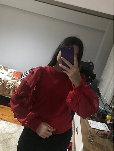 Bluzz