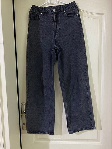 H&M pantolon