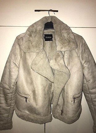 Biker mont