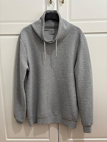 Swetshirt