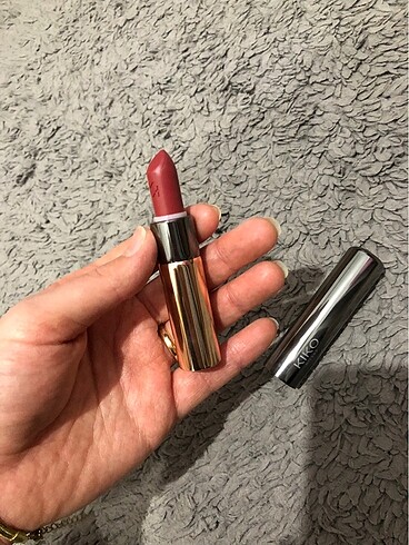 Kiko Kiko ruj