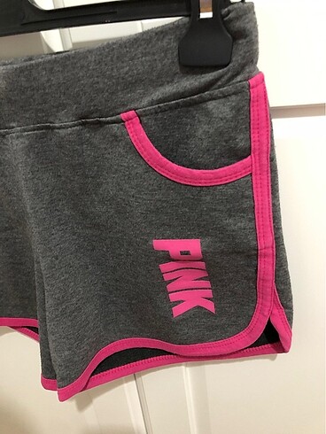 H&M Mini şort
