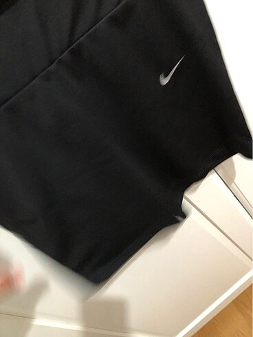 Nike Mini şort