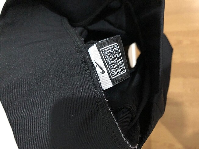 xl Beden Mini şort