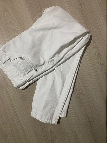 38 beden