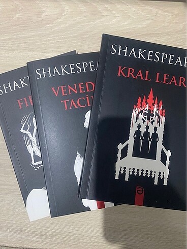 Kitap