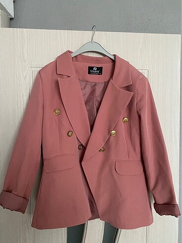 LC Waikiki Ceket