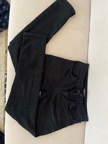 Lcw skinny jean