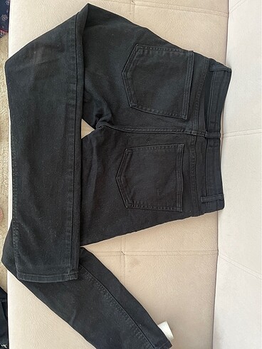 28 Beden Lcw skinny jean