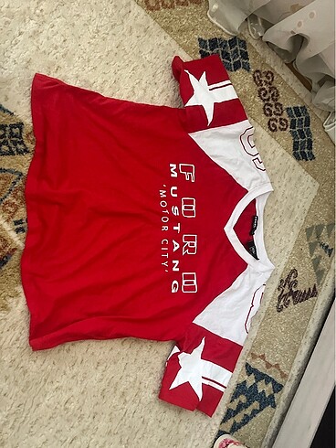 Defacto t shirt
