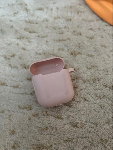 Airpods kılıf