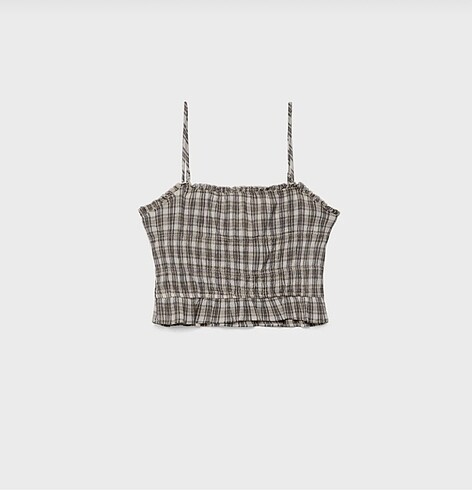Stradi crop