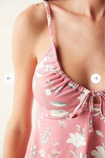 Penti Penti pijama