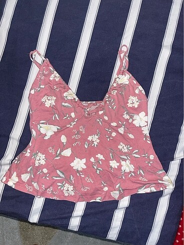 s Beden pembe Renk Penti pijama