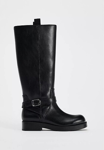 Zara bot