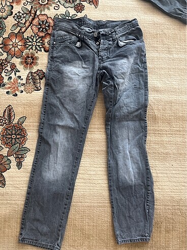 Pantolon