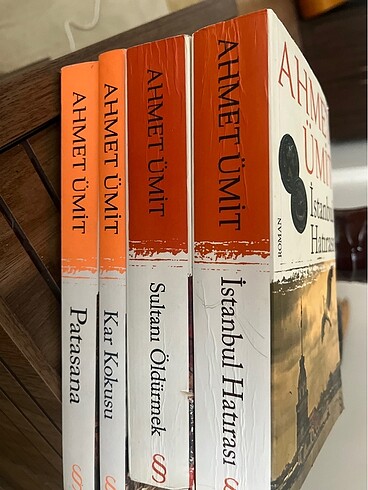 Kitap