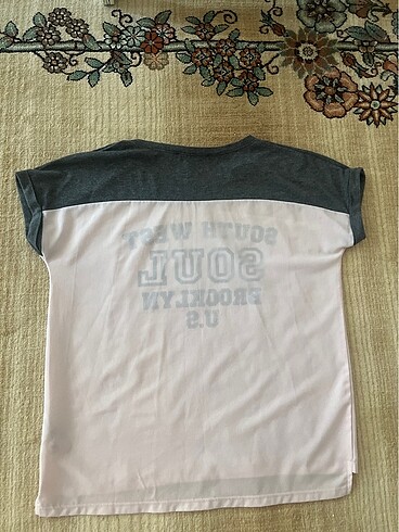 m Beden Ltb tshirt
