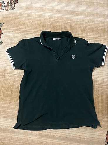 Colin's Colins tshirt