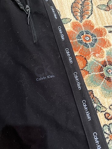 Calvin Klein Calvin klein şort