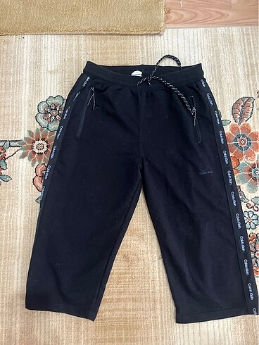 Calvin klein şort