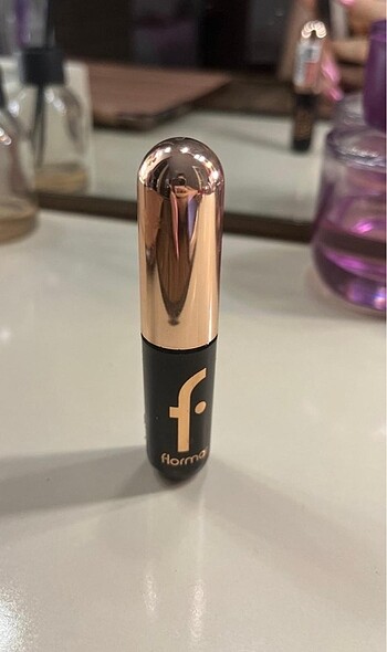 Flormar ruj