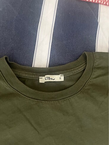 LTB Tshirt