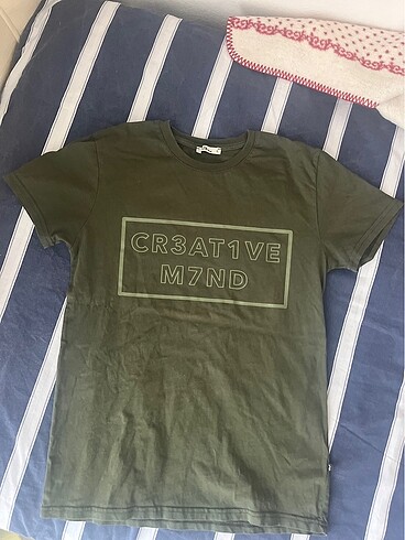 Tshirt
