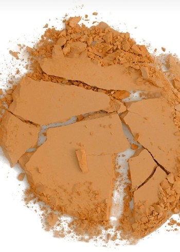 Wet n Wild Barefocus Aydınlatıcı Pudra - Görsel 3