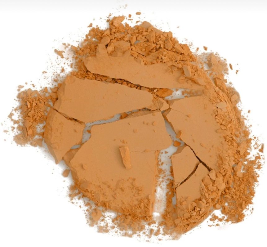 Wet n Wild Barefocus Aydınlatıcı Pudra - Görsel 3