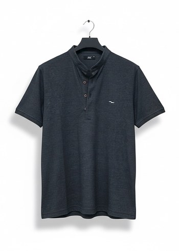 Lacoste xxl