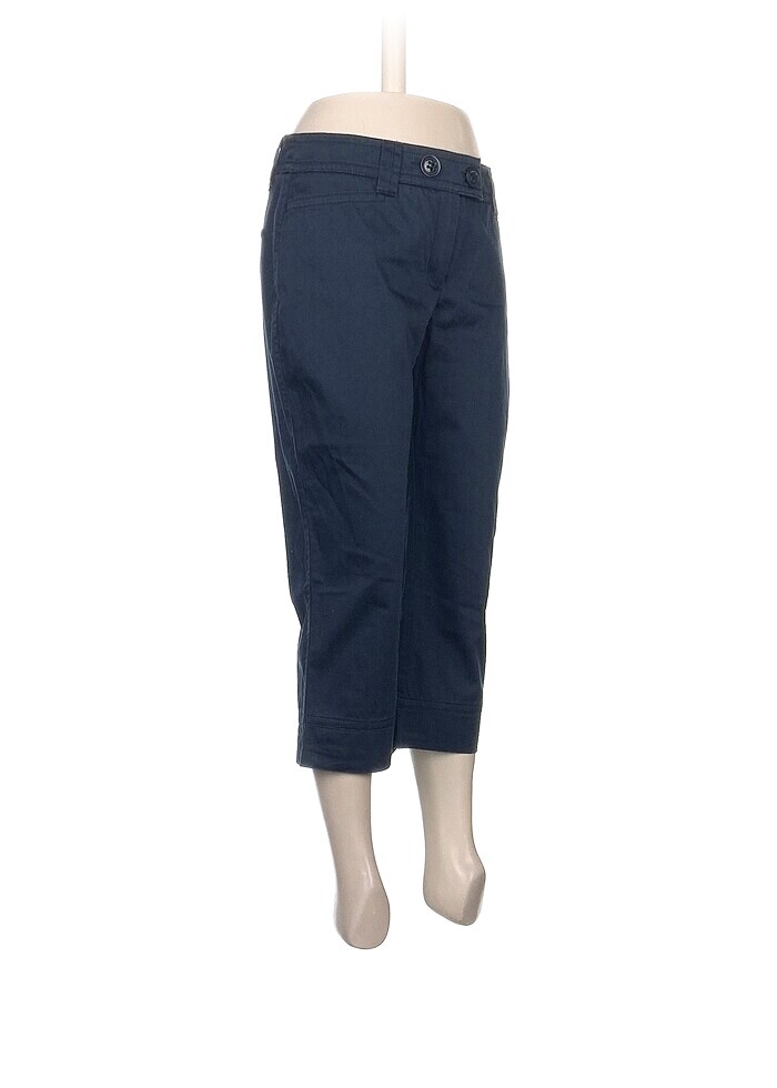 Yessica Düz Kesim %70 İndirimli. - Görsel 2