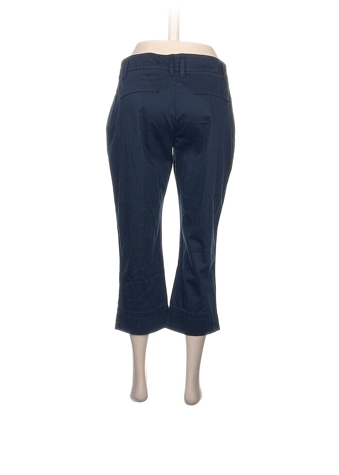 Yessica Düz Kesim %70 İndirimli. - Görsel 3