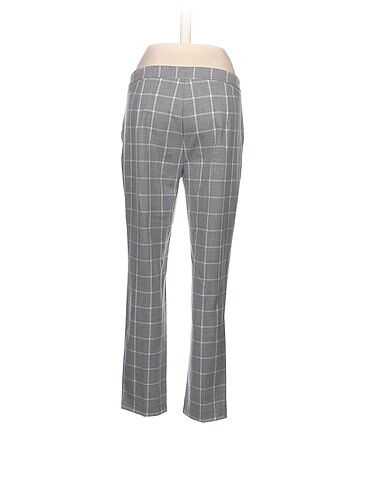 Koton Düz Kesim %70 İndirimli. - Görsel 3