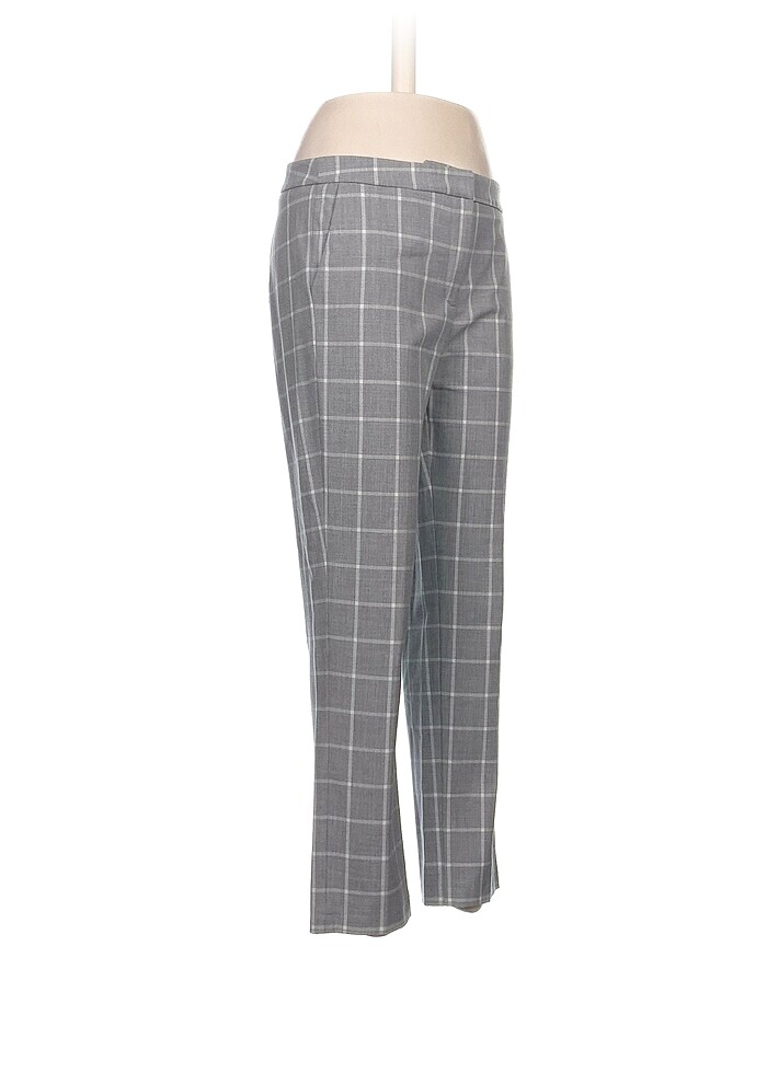 Koton Düz Kesim %70 İndirimli. - Görsel 2