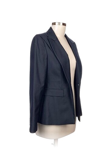 Koton Koton Blazer %70 İndirimli.
