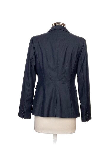42 Beden Koton Blazer %70 İndirimli.