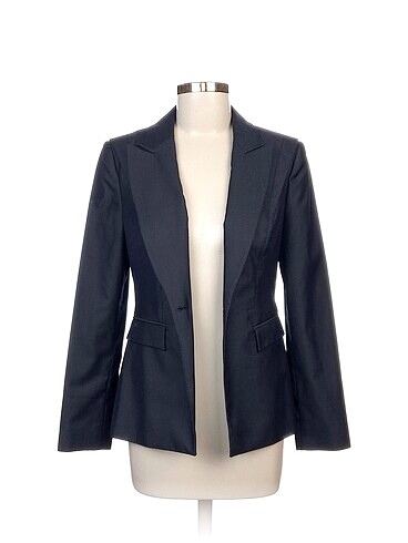 Koton Blazer %70 İndirimli.