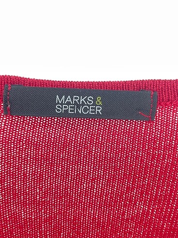 46 Beden çeşitli Renk Marks & Spencer Hırka %70 İndirimli.