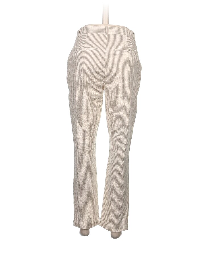 LC Waikiki Düz Kesim %70 İndirimli. - Görsel 3