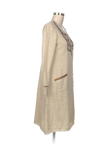 Vintage Love Vintage Love Kısa Elbise %70 İndirimli.
