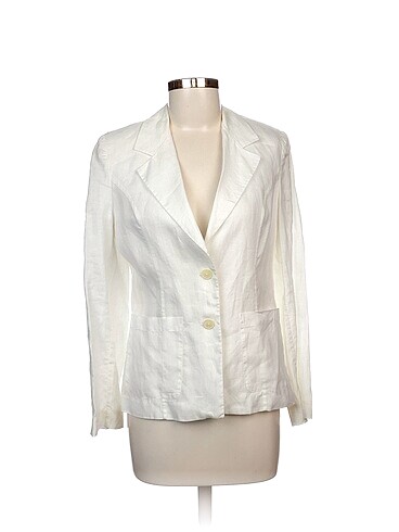 Roman Marka Blazer %70 İndirimli.