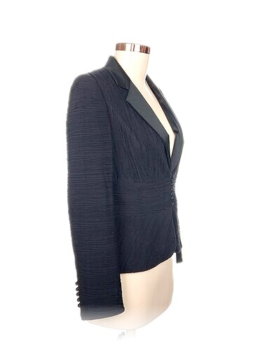 Wolford Wolford Blazer %70 İndirimli.