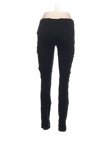 34 Beden Ralph Lauren Jean / Kot %70 İndirimli.